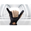 CyberGlove II - 18 Sensors 数据手套