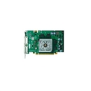 NVIDIA Quadro FX 350