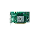 NVIDIA Quadro FX 560