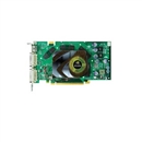 NVIDIA Quadro FX 3500
