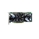 NVIDIA Quadro FX 5500