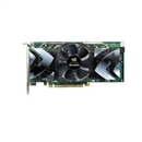 NVIDIA Quadro FX 5500 SDI