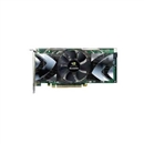 NVIDIA Quadro FX 5500 + Quadro G-Sync Board