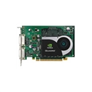 NVIDIA Quadro FX 370