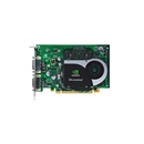 NVIDIA Quadro FX 570