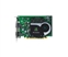 NVIDIA Quadro FX 570