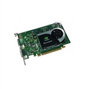 NVIDIA Quadro FX 1700