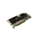NVIDIA Quadro FX 4600