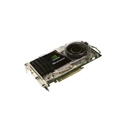 NVIDIA Quadro FX 4600 + Quadro G-Sync Board