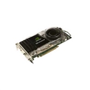 NVIDIA Quadro FX 4600 SDI