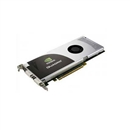 NVIDIA Quadro FX 3700