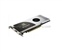 NVIDIA Quadro FX 3700