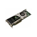 NVIDIA Quadro FX 5600