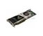 NVIDIA Quadro FX 5600