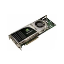NVIDIA Quadro FX 5600 + Quadro G-Sync Board