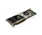 NVIDIA Quadro FX 5600 + Quadro G-Sync Board
