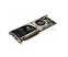 NVIDIA Quadro FX 5600 SDI