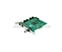 NVIDIA Quadro G-Sync Board