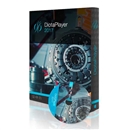 DiotaPlayer增强现实软件