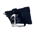 Diota工业级手持式AR实训系统