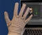 CyberGlove IV 数据手套